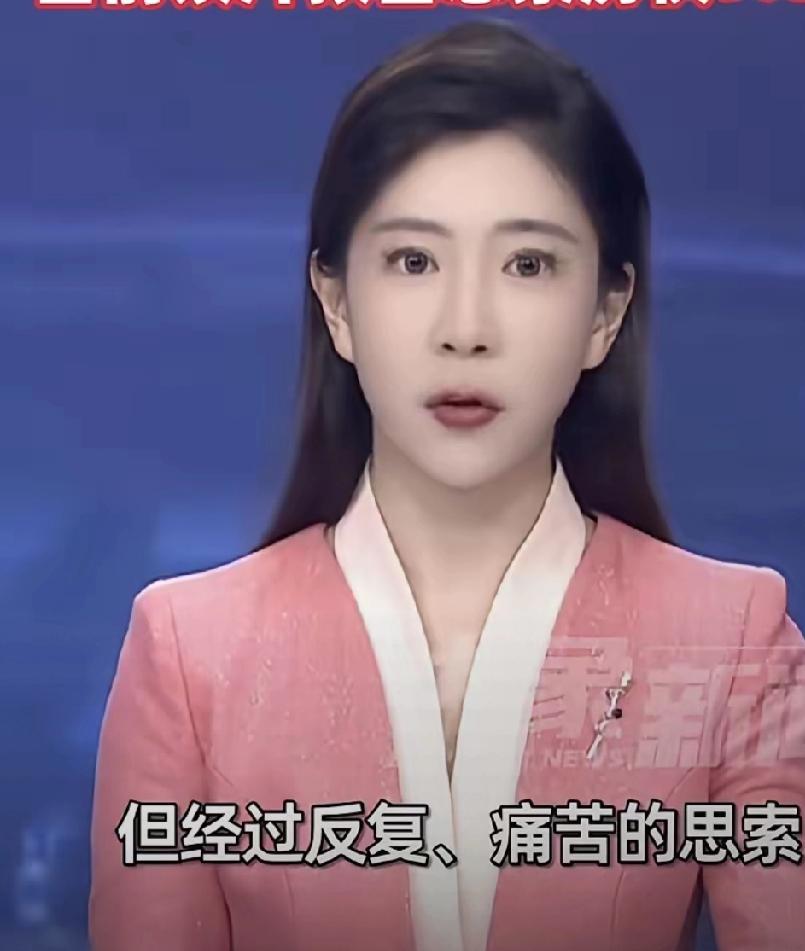 左边是傲慢导演，右边是委屈观众，票房暴跌急删博，问：尊重何在？导演怒怼观