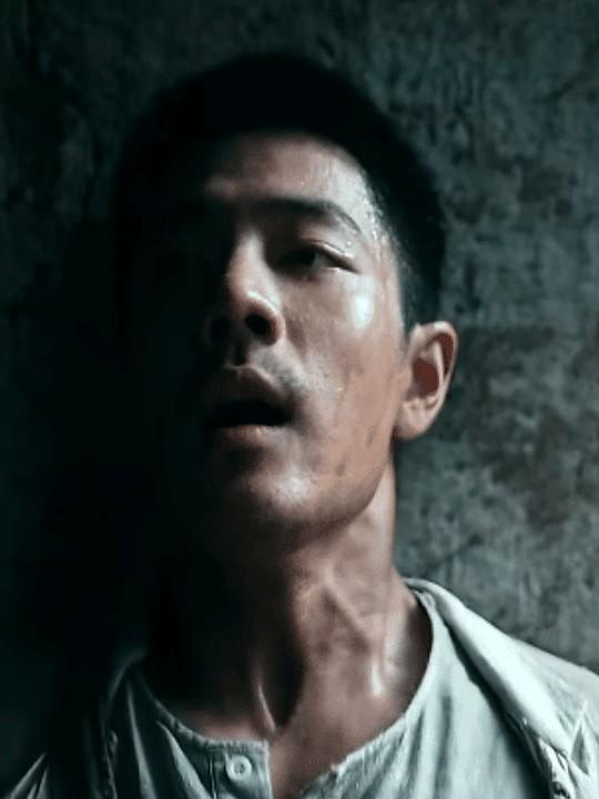 家人们谁懂啊！肖战新电影《得闲谨制》突然空降定档12月6号——官宣到上映才一周，