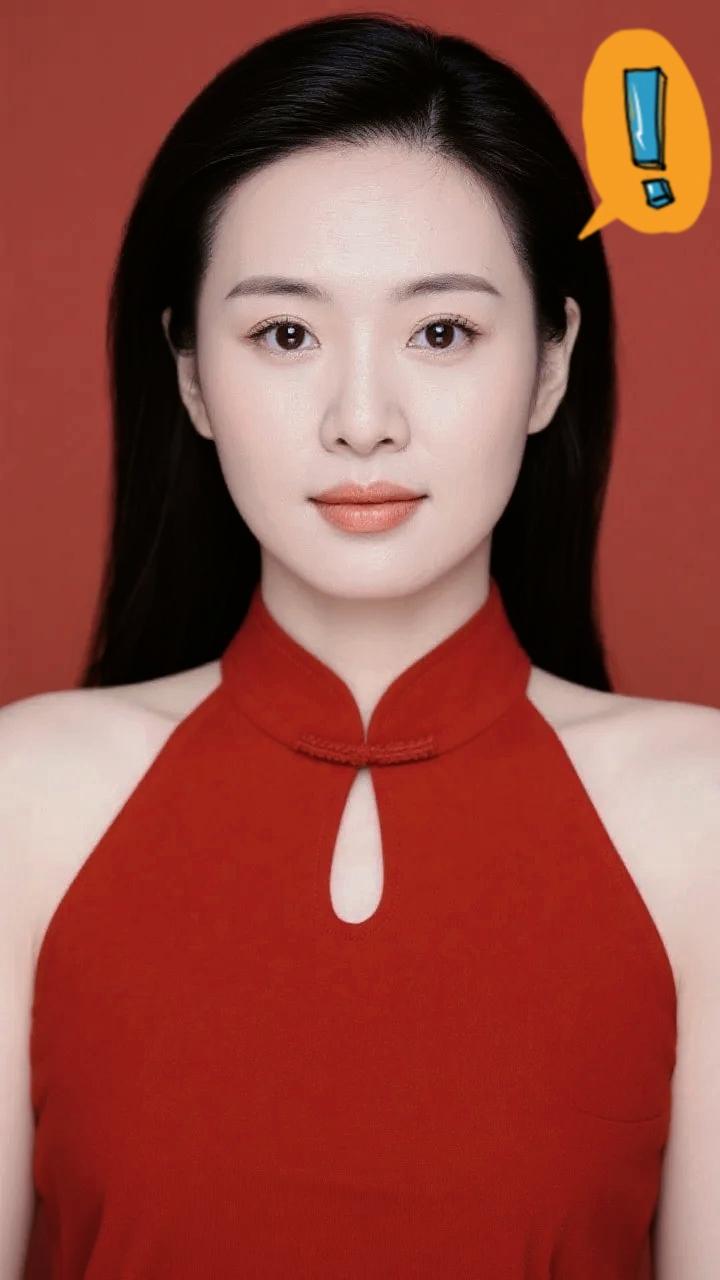 职场背锅后：一张纸条改写的结局29岁的前财务主管徐敏，在贸易公司任职四年