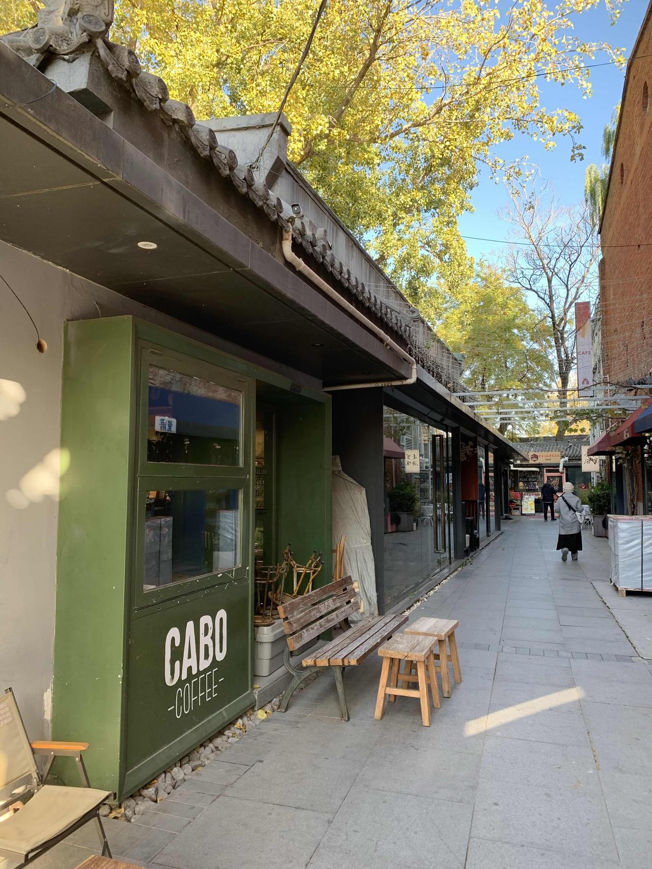 假如你从北京西站去大兴机场，不到万不得已，千万不要打车。有人要问了，那我怎么去？