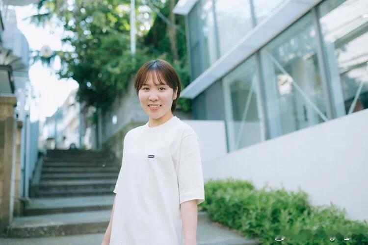 “感觉明白了美诚的辛苦”世乒赛眼泪之后，平野美宇从伊藤美诚那里得到的“一句话”.