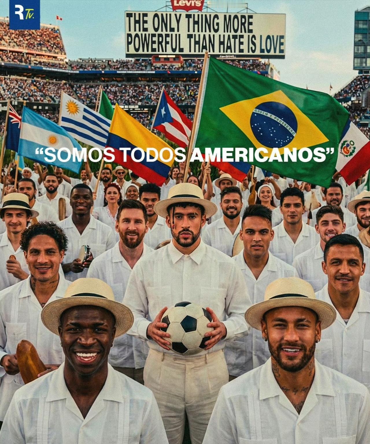 盘点南美足坛历史最佳TOP10：1、贝利(巴西)2、马拉多纳(阿根廷)3、