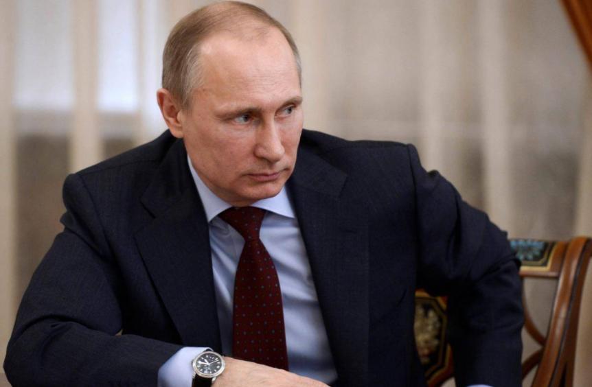 这招太绝了！美国费尽心机把日本推到反华第一线，结果俄罗斯直接抄了日本的大后方。禁