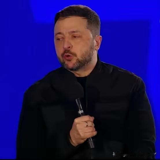 泽连斯基不忍了！乌美俄三方会谈期间，俄罗斯370多架无人机和20多枚导弹袭击乌克