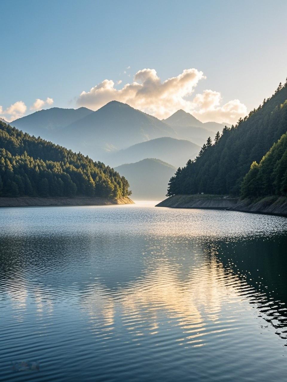 10月12日，浙江义乌23岁外卖小哥刘佳乐已失联22天。他是江西玉山人，来义乌送