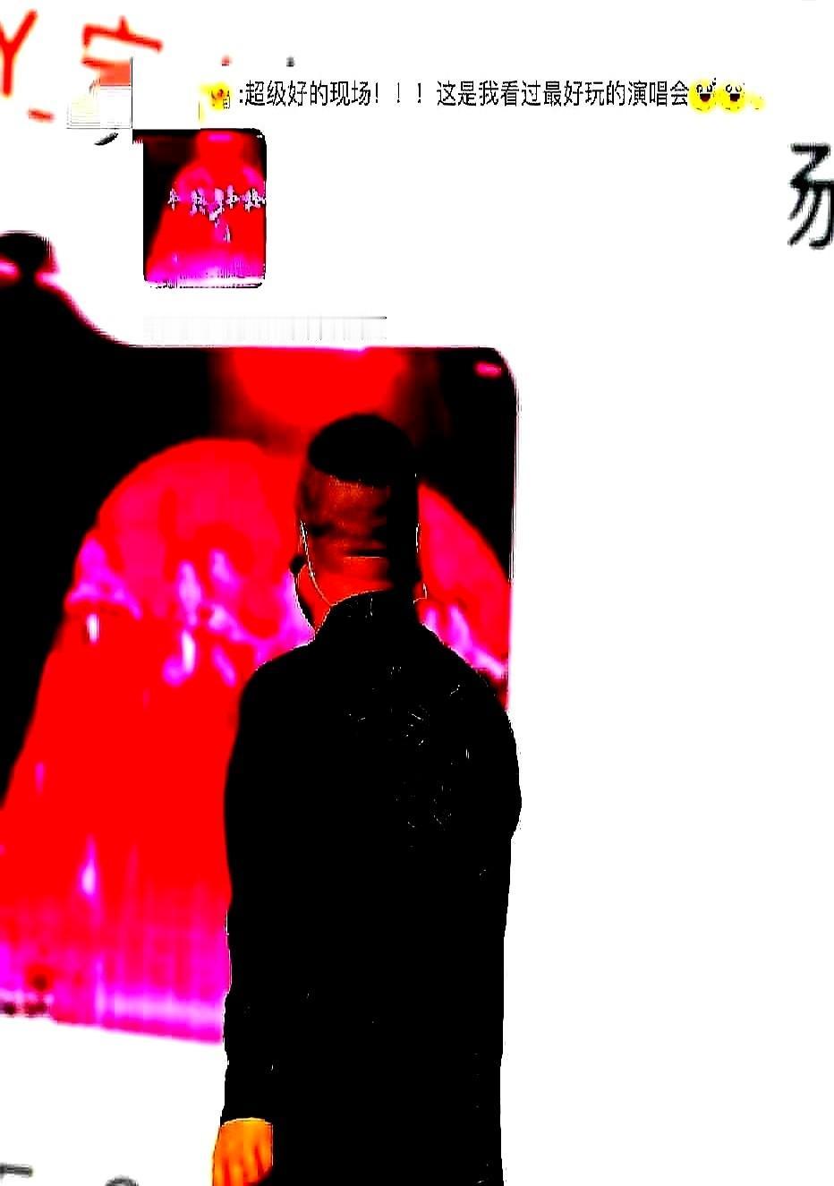 岳云鹏一场巡演赚千万，曹云金报价才65万。你看岳云鹏，2025年11月22日