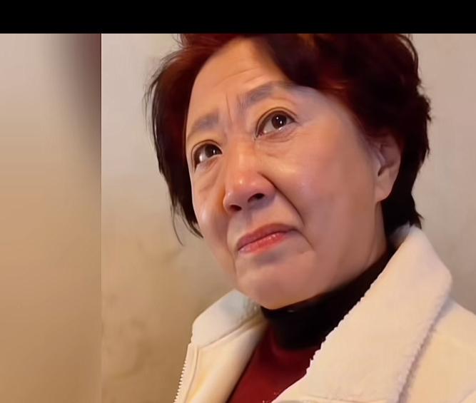 庞叔令哭了，亚洲周刊沉默了，事情该了结了亚洲周刊受庞叔令委托代表庞叔令