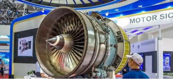 当初乌克兰将我们收购的马达西奇公司收归国有，我们居然没有采取任何有力反制，这也间