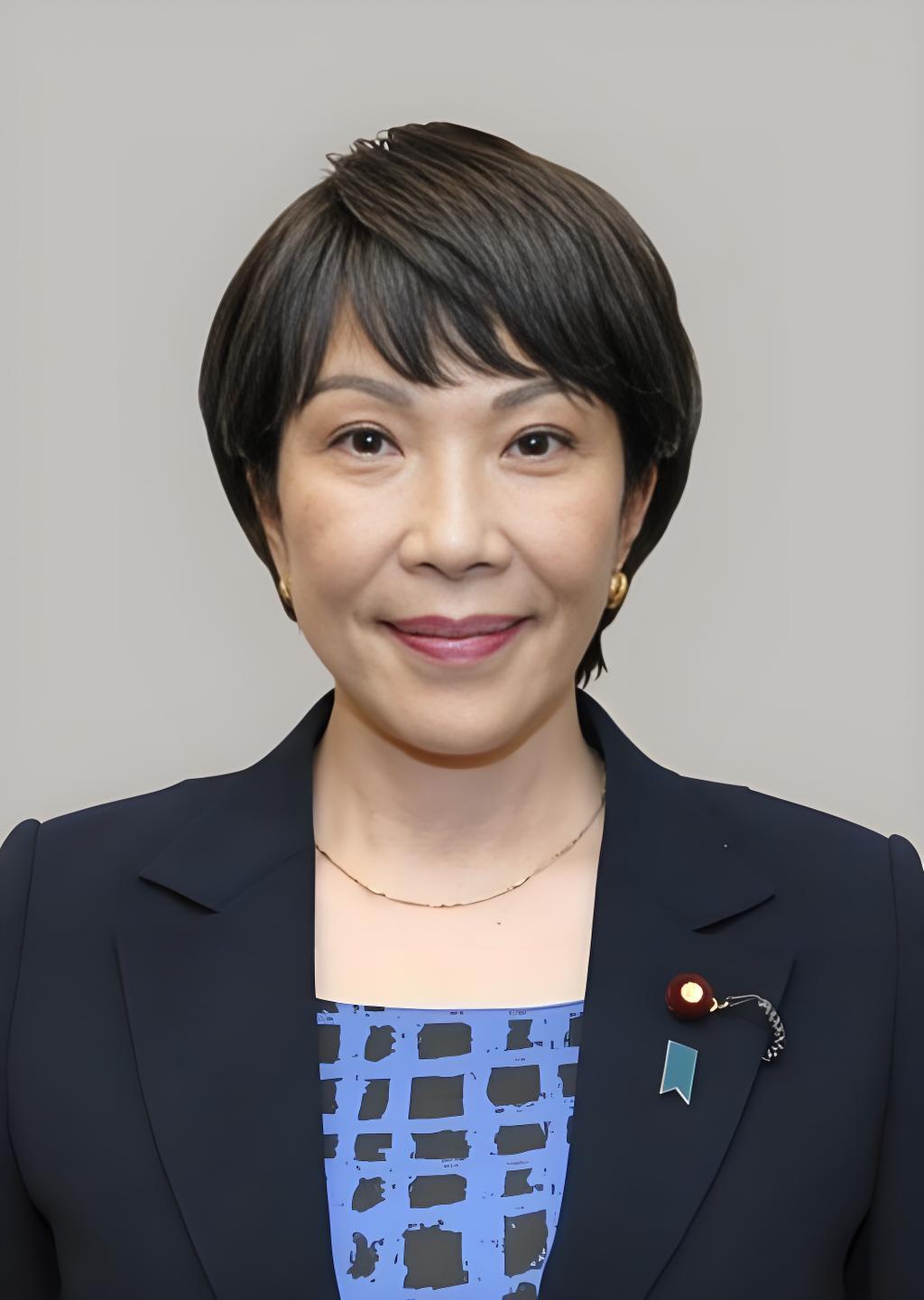 我早就料到了！日本首相今天突然宣布：11月1日，日本首相高市早苗在结束与美国