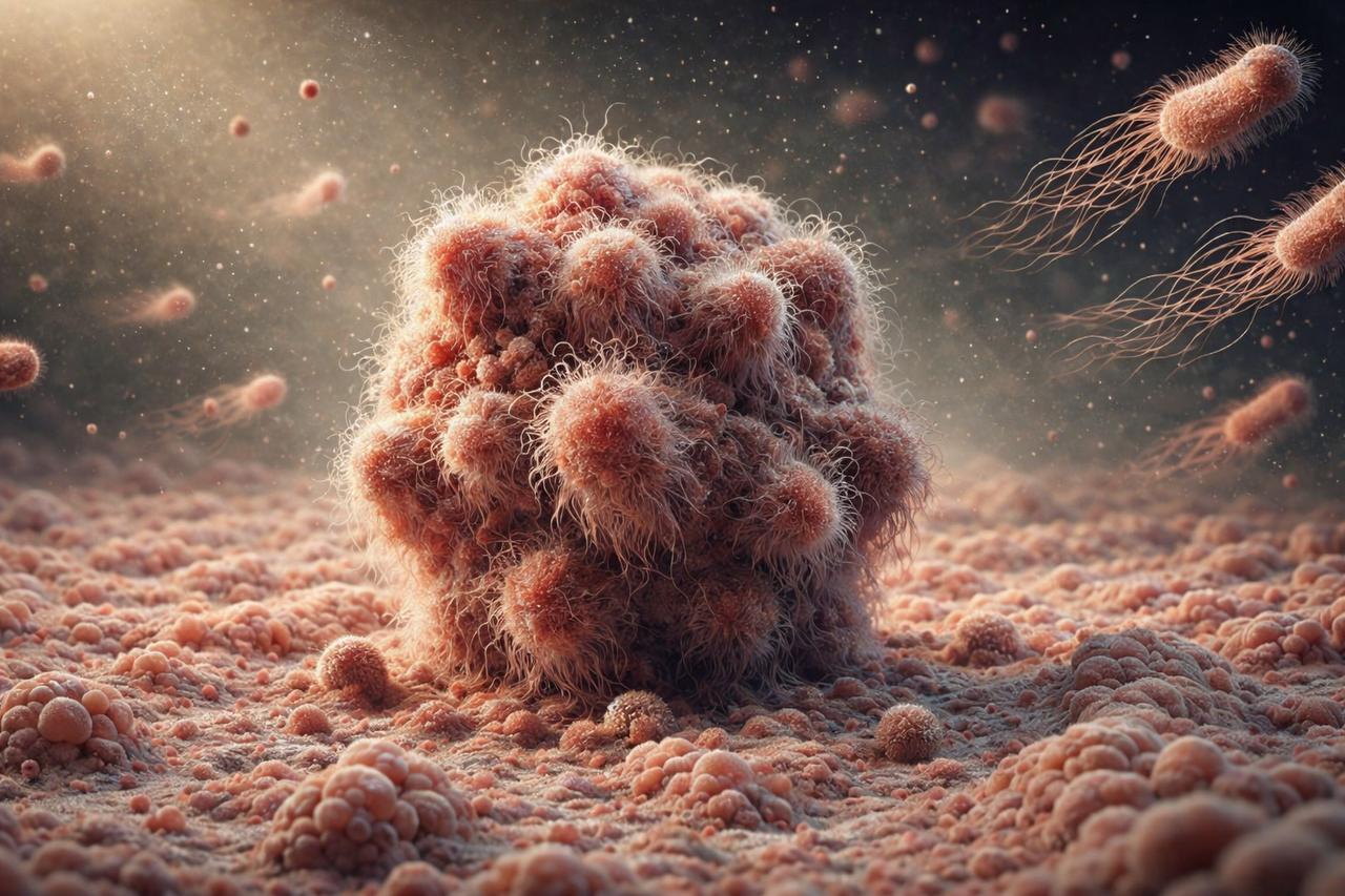 【患者提问】哎呀，真是太难以启齿了，这种私密的事我也就在这儿敢吐露两句，你们知道