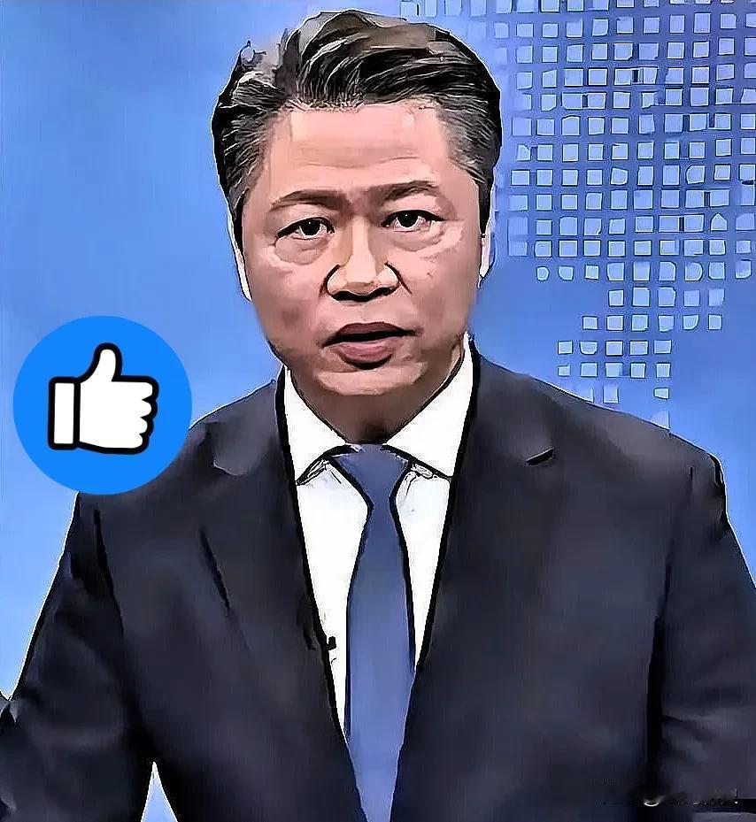 看到赖岳谦教授的消息，心里真不是滋味。一个60岁的学者，在台湾政大教了一辈子书