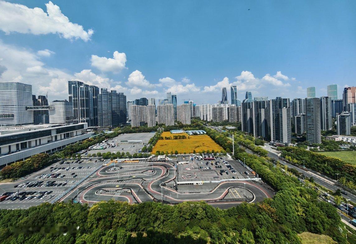 杭州好下次见～城市摄影我的日常plog​​​