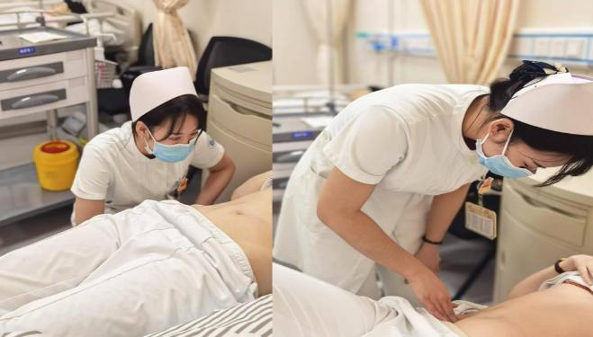 “走后门”注意卫生很重要，5种方法有效保护“菊花”健康肛管和直肠末端的皮肤黏