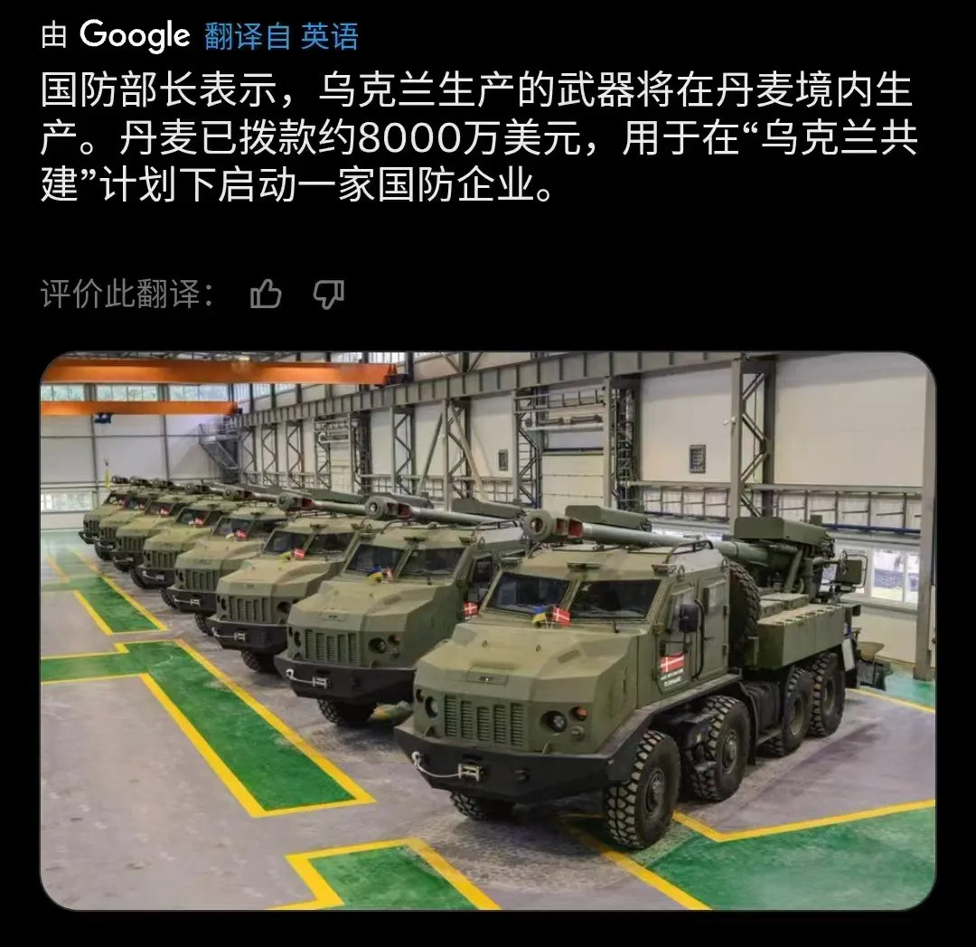 知识截止2024，以后咋办啊天呐！2024年竟然是知识的