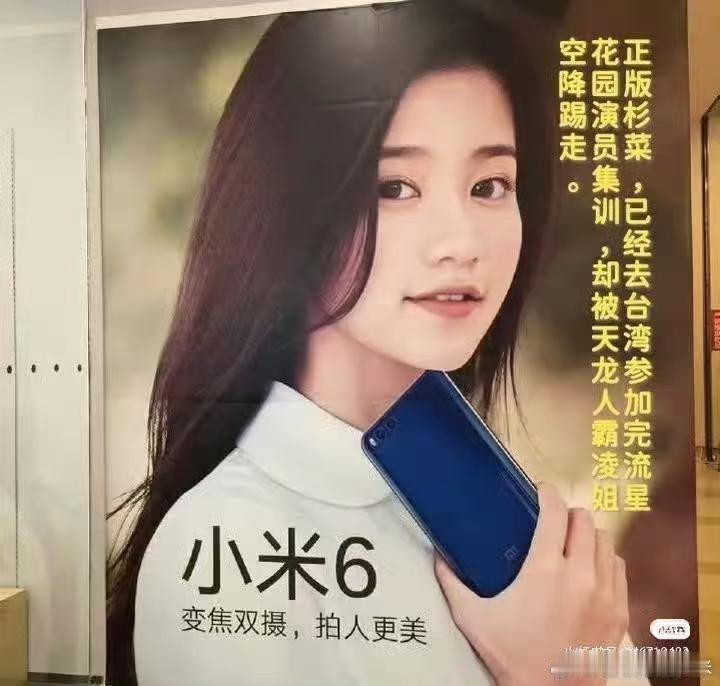 《流星花园》原来的女主人选很漂亮。可以空降沈月。