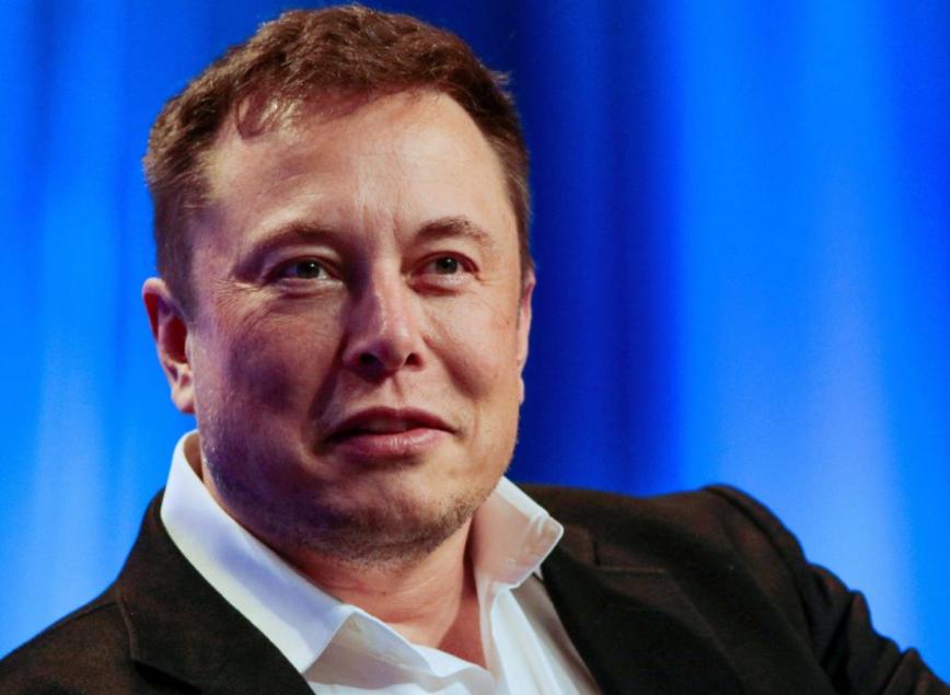 印度最终打败美国，实质美国是怕印度的，因为印度的精英遍极美国政商科各种行业