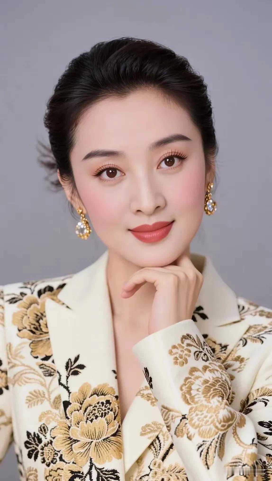 看见美女心沮丧，懊恼枉来这世上。娶她当妻是妄想，莫怪红尘走一趟。