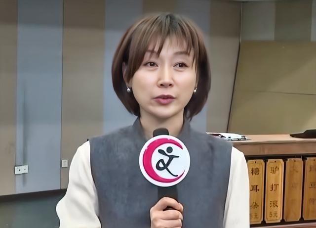 演员代乐乐说：“拍《镖人》的时候，我看到李连杰、吴京、还有戏里饰演我老公的张晋，