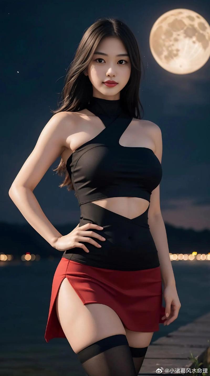 富贵狗一般生在几月富贵狗一般出生在农历正月，在农历正月出生属狗的人，天生拥有着丰