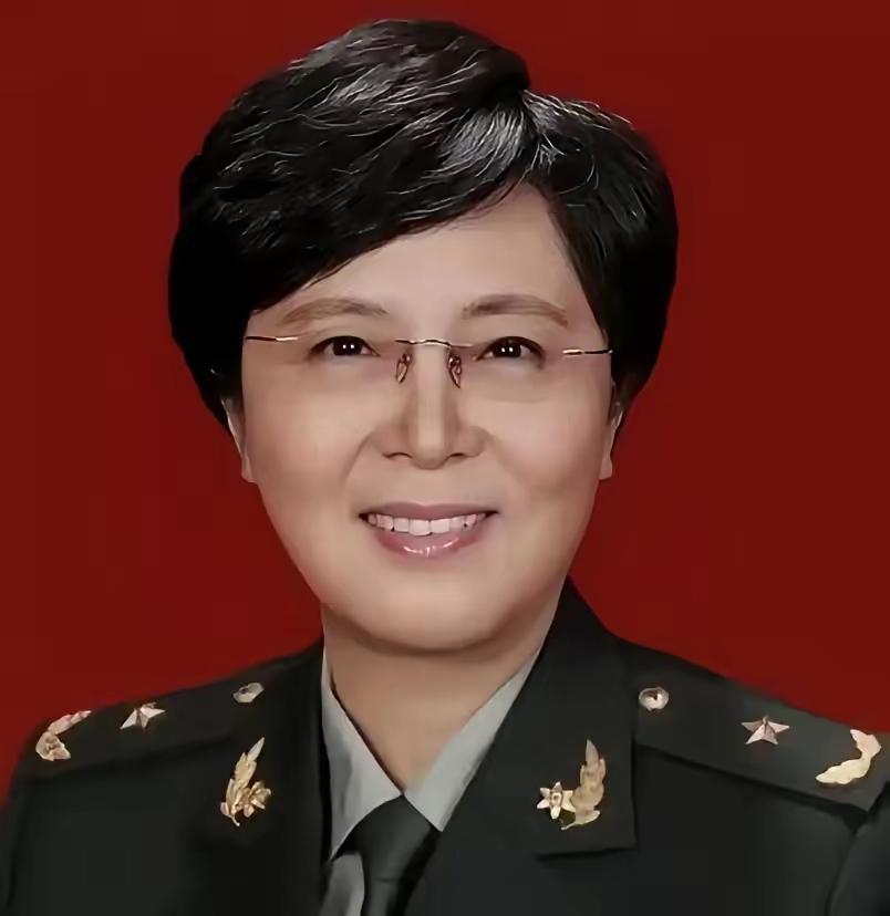 1988年清华保送才女执意下嫁酒厂工人，一句话打脸所有人1988年，浙大教