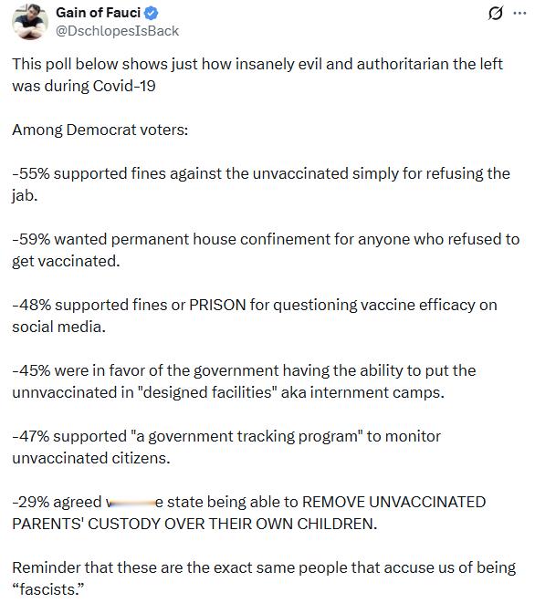 这些待遇，哪都能遇到。