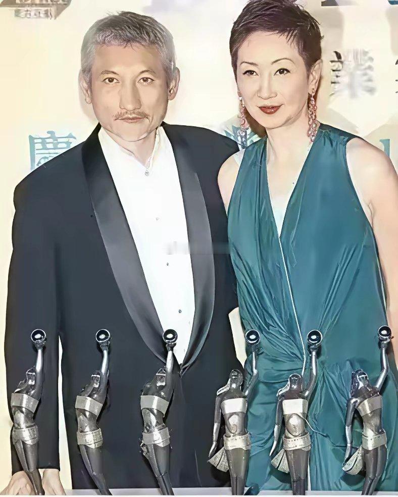 说好的丁克呢女孩们，可千万别恋爱脑