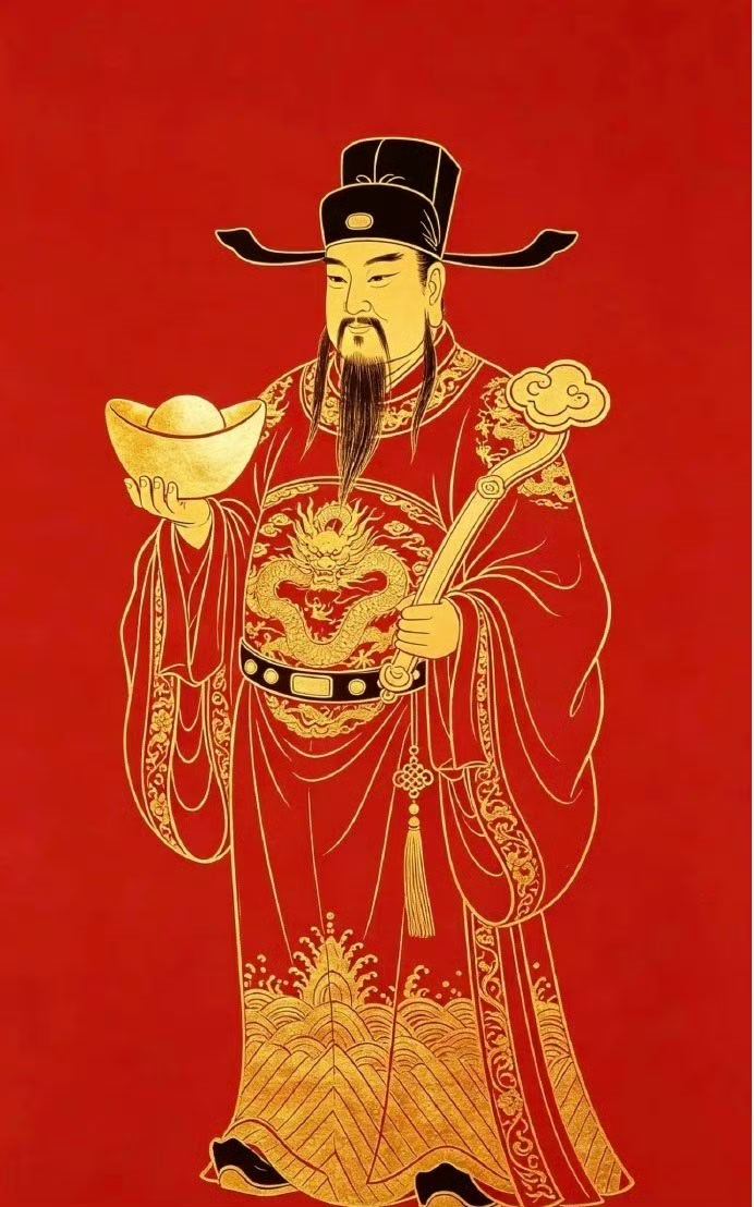 变态的价格便宜是巨大的致富机会。牛来提供了一个很稀缺的公共空间