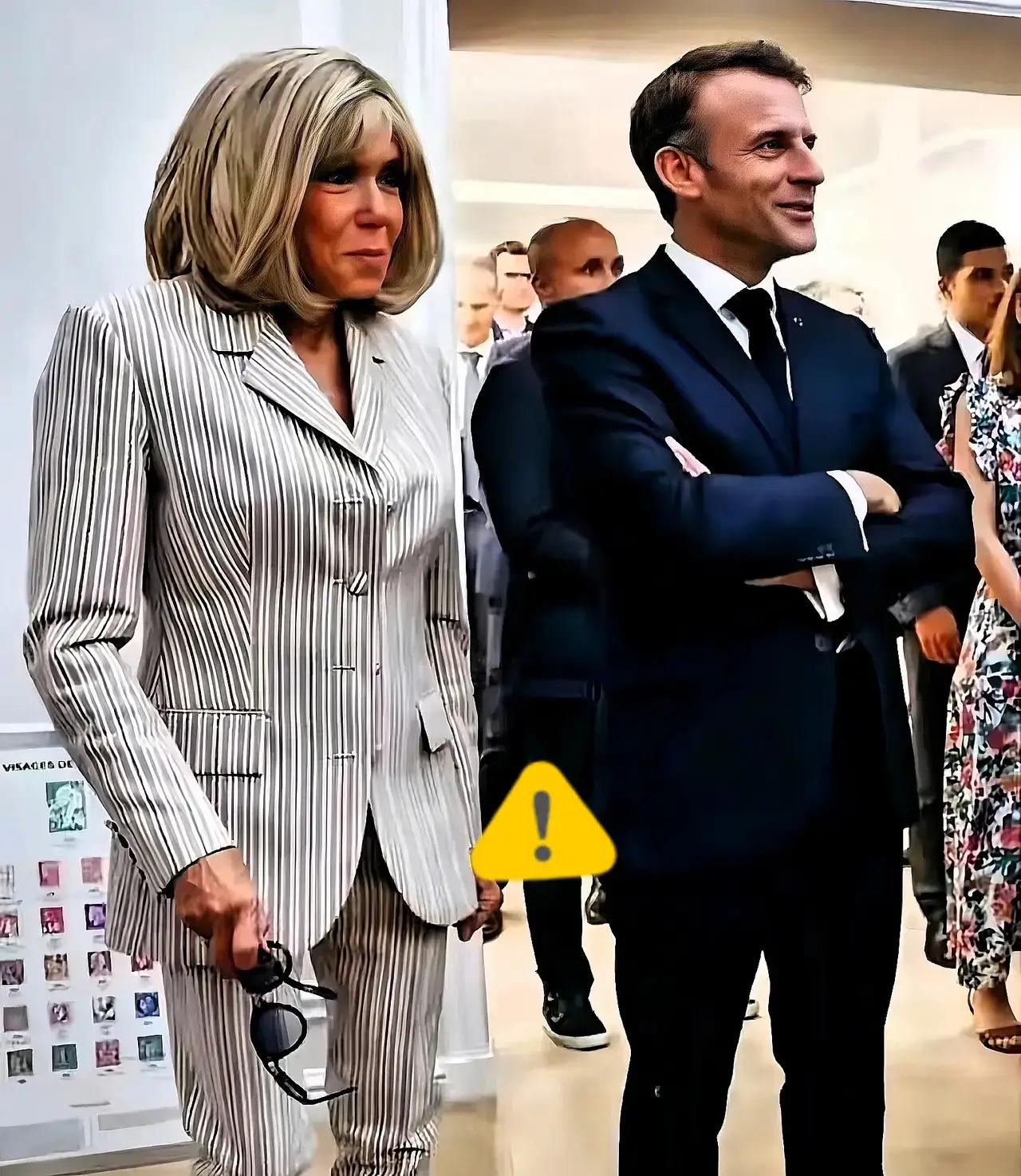 中方拒绝与荷兰官方就安世事件开展磋商,导致荷兰把控下的安世总部难以保障欧洲车企芯