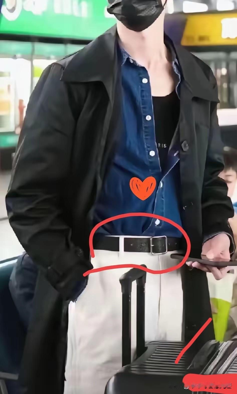 咱就纳闷了，说句心里话咋就这么难？为啥老是发不出去？心疼他两句还不行了吗？