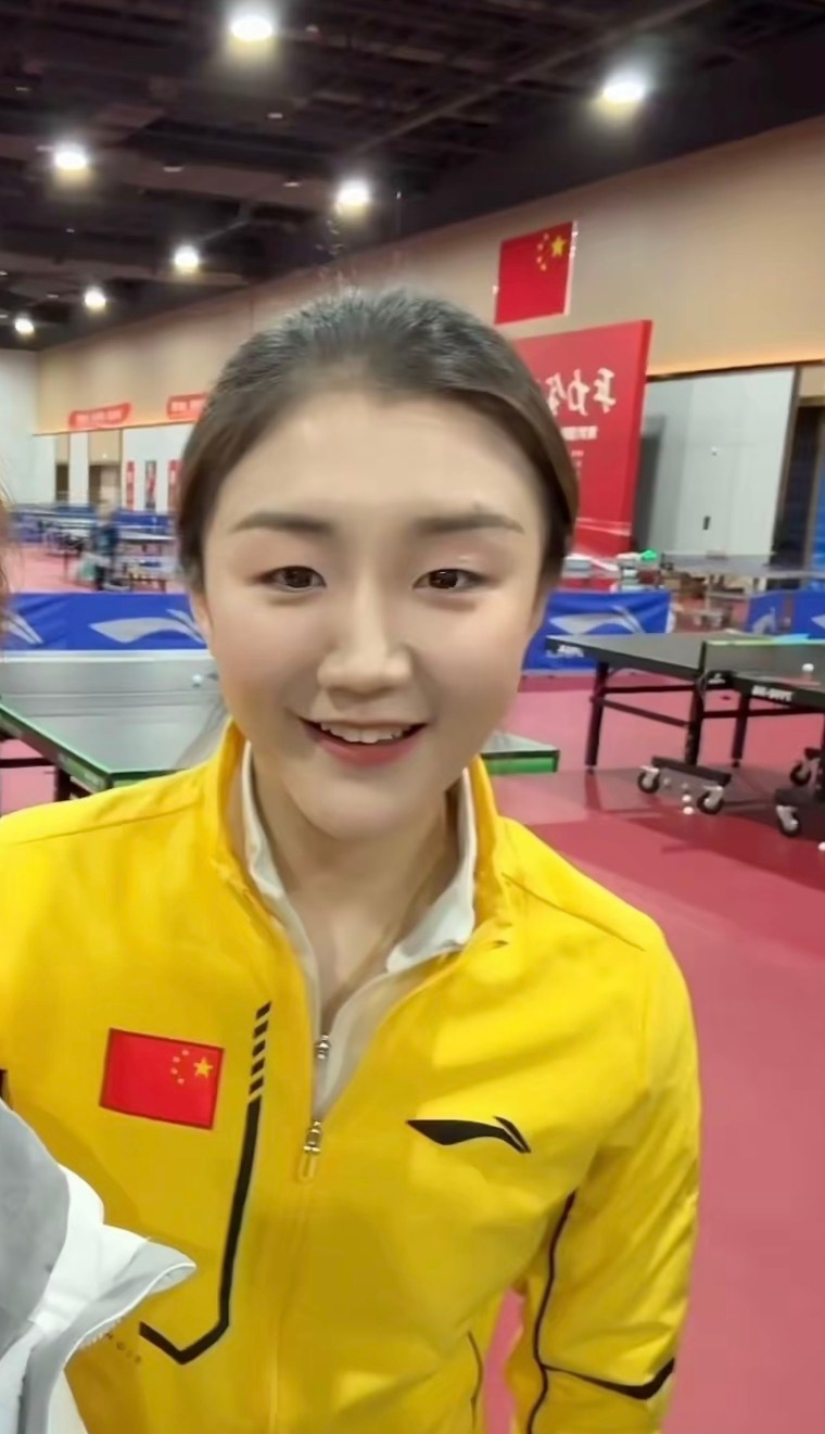 宝宝元宵节快乐