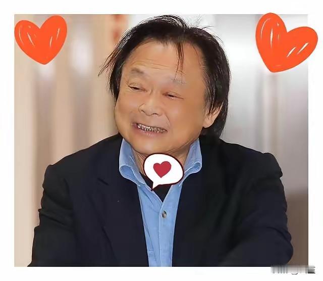王世坚一句话，岛内炸锅！民进党大佬王世坚一句“我想到大陆看一看”，让岛内瞬间吵翻
