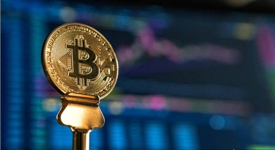 美国就业数据打压降息预期，加密货币大幅下跌主要加密货币周五继续下跌，其中比特币