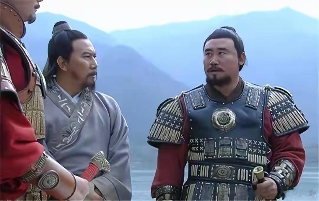 历史1369年，常遇春在柳河川的军帐中突然暴毙。蓝氏还沉浸在丧夫之痛中，朱元