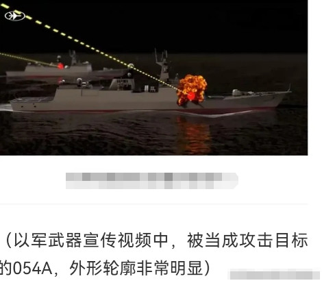 有些事不能以“惯例或曾经”来揣度。比如以色列在法国武器展览上，公然宣示用