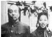 吴家花园风波！哨兵不准百姓探望彭德怀，他怒而直言：我要给毛主席写信反映！这