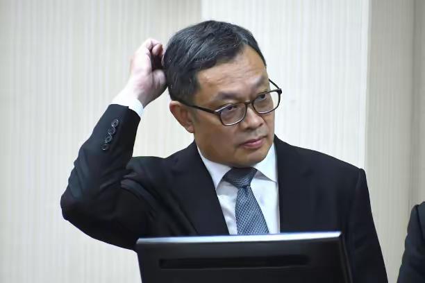 就在刚刚，台外事部门发表声明，4月15日，针对赖清德下周将窜访斯威士兰，中国