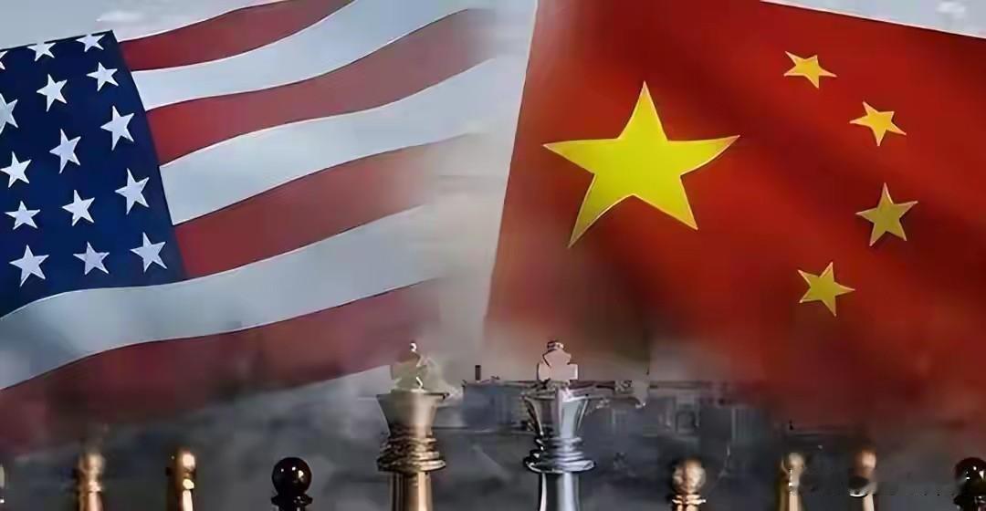 中国有外资企业53.3万家。美国有外资企业4.1万家。印度有外资企业4157