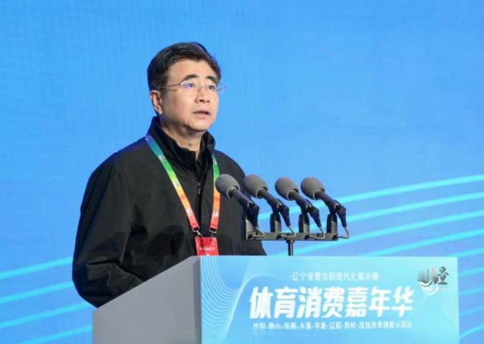 宋凯点名夸赞了这支国字号球队，直言球队在亚洲还是有一定竞争力，提振了信心和士气。