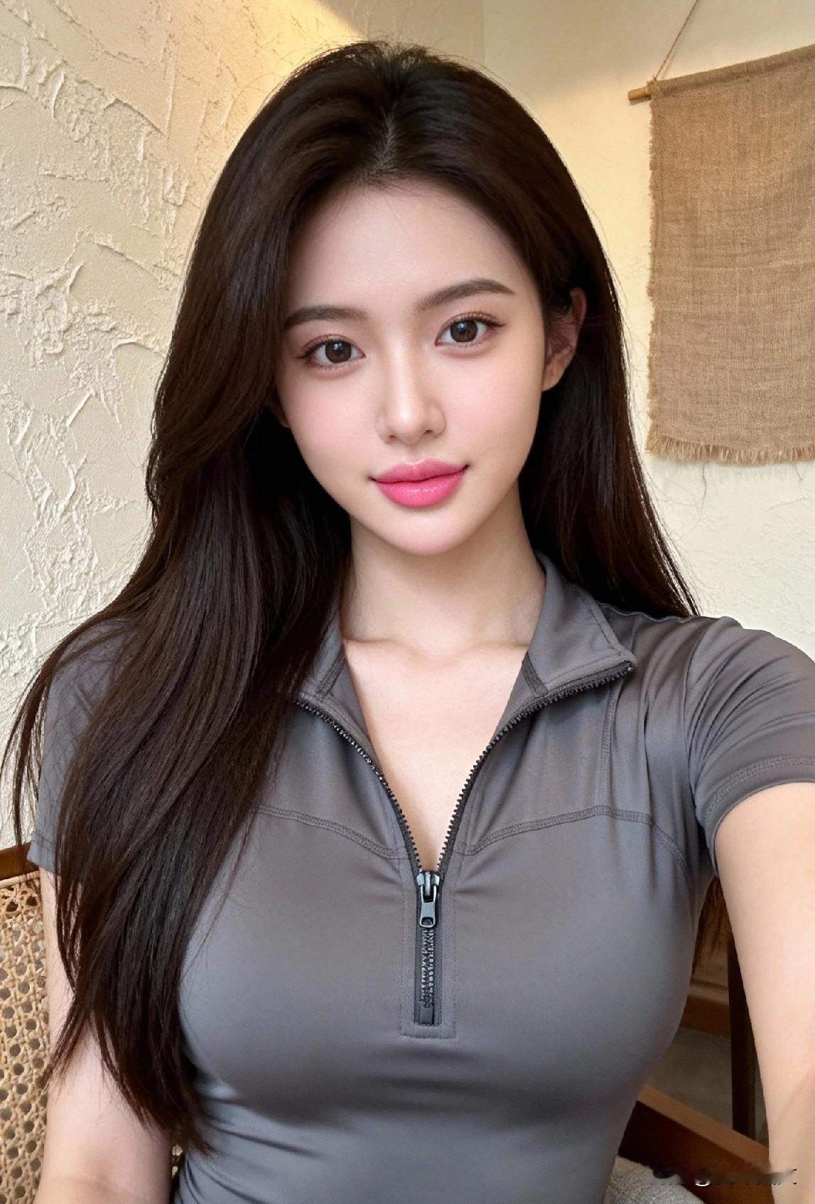 绝美身材美女怎么穿出优雅迷人的气质拥有绝美身材,是种怎样的体验?