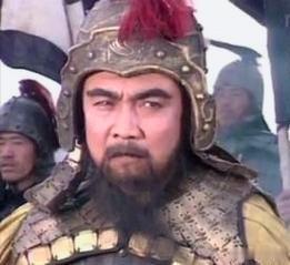 文丑与颜良齐名，并称“河北双雄”，是袁绍为数不多能独领一军的大将，作战勇猛、统兵