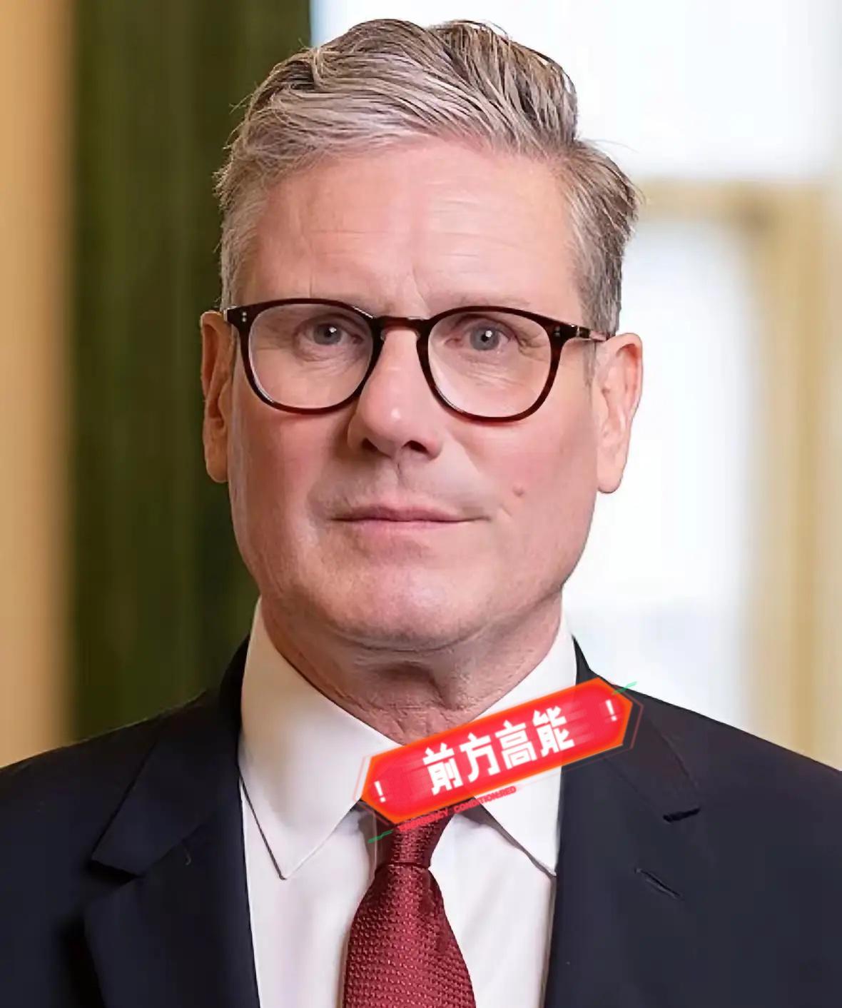 英国、葡萄牙刚说“承认巴勒斯坦国”，以色列当场把大使召回国，一句“这是奖励恐怖主