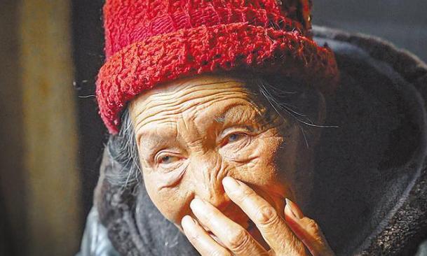 1975年，她赤手打死金钱豹登上《人民日报》，后来的人生却少有人知1975年，