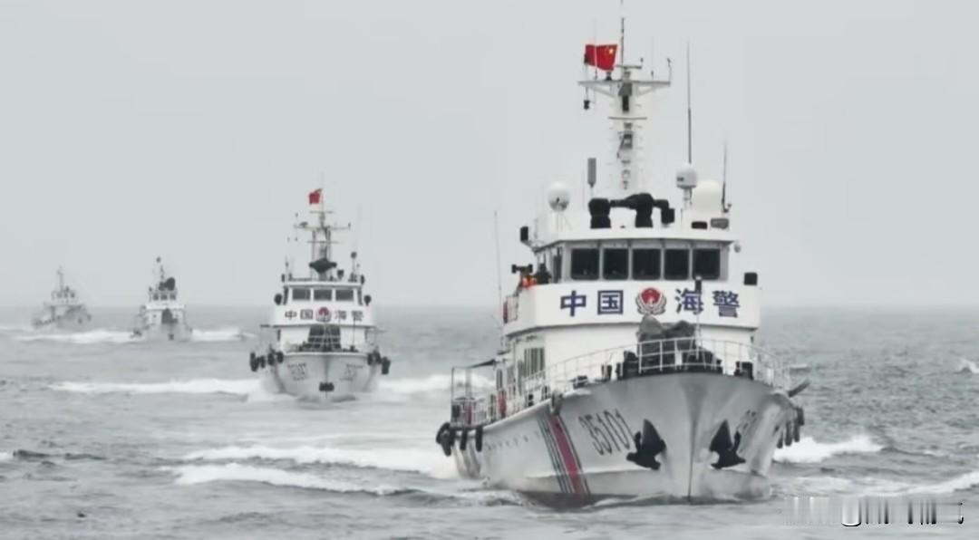 一些专家表示：中日事态不太会到撤侨这一步因在日中国人达87万。所以撤侨不是说撤