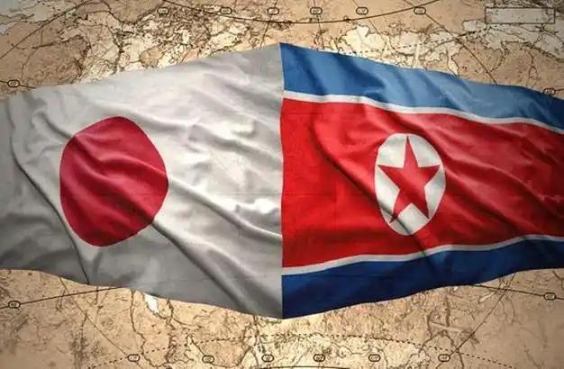 你以为日本怕朝鲜，怕的是那几枚导弹？我告诉你，错了。日本真正睡不好觉的，不是导弹