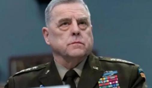 打不起来了，真的，德国一位军事专家说得很直白，美国不是怕中国，而是怕打了也白费力