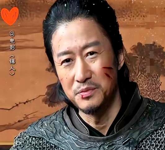 都说吴京六亿打了水漂。你错了。上映第一天，排片只有可怜的17%，还全是别人挑