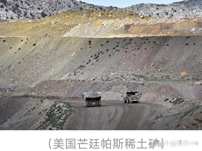 禁止中国国内企业向这14家欧盟实体出口两用物项很容易做到。但禁止境外第三方转口贸
