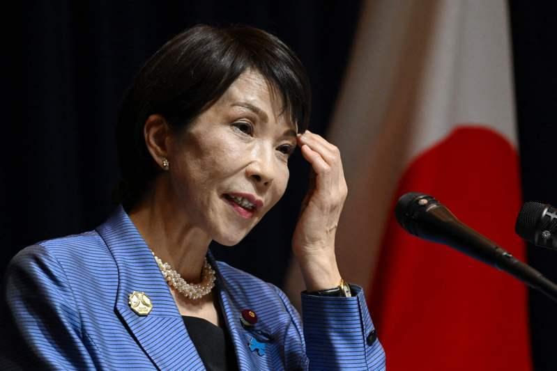 日本铁了心想驱逐中国外交官，还打算动用强制手段，日本想要干什么？ 11月12