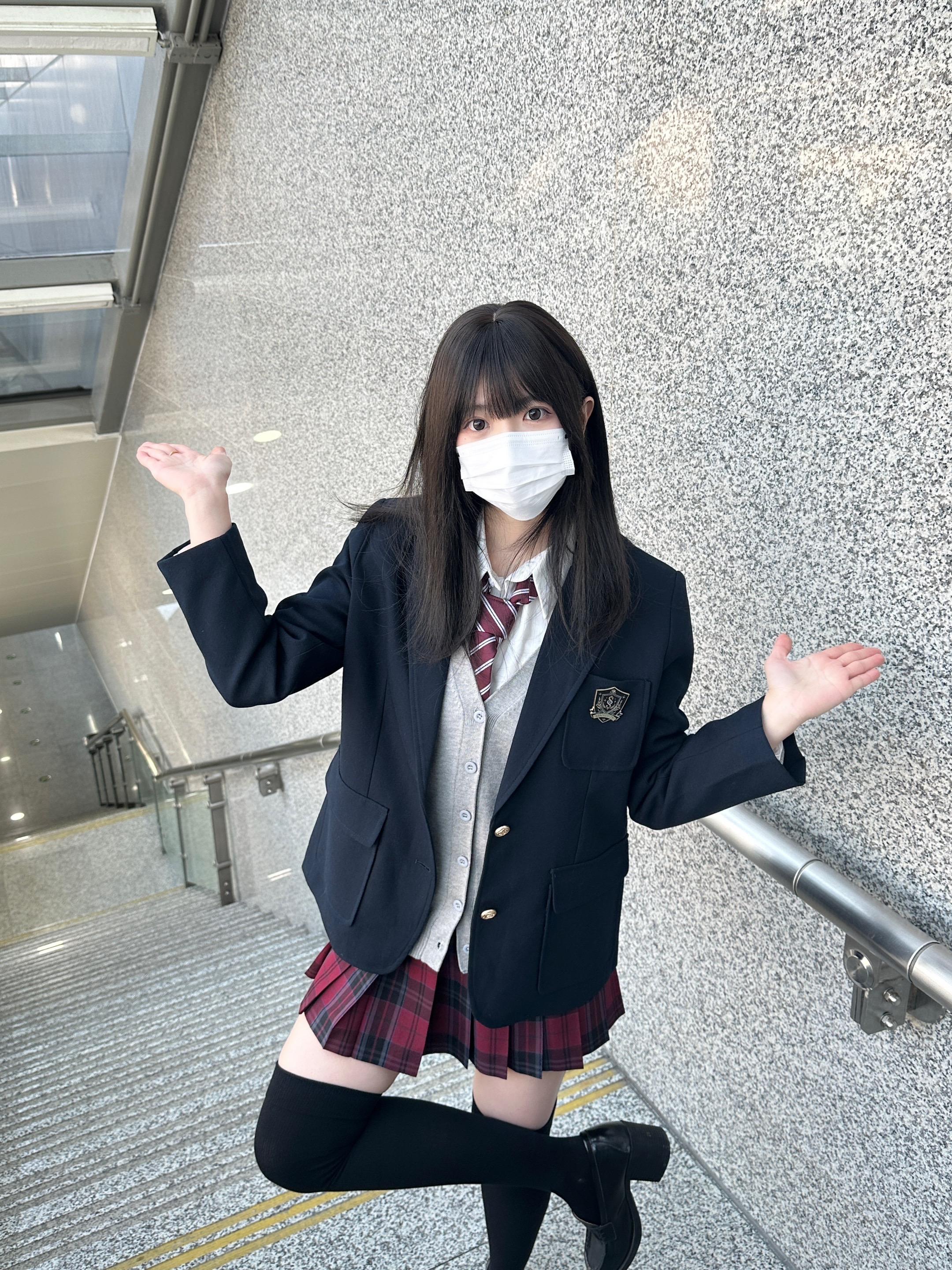 谁聊聊 今天破例和男孩子说话。