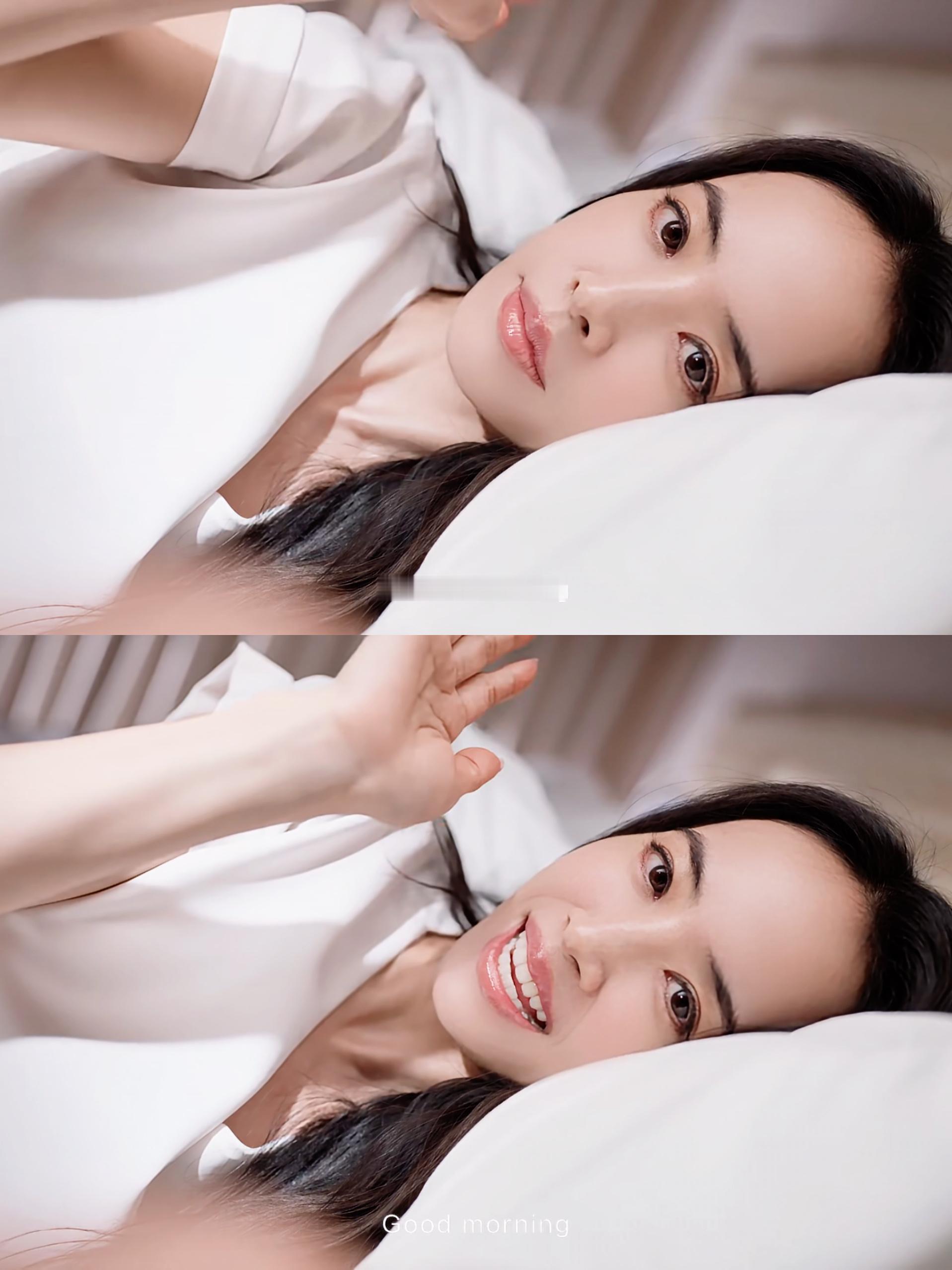 蔻，你很懂我爱看什么。